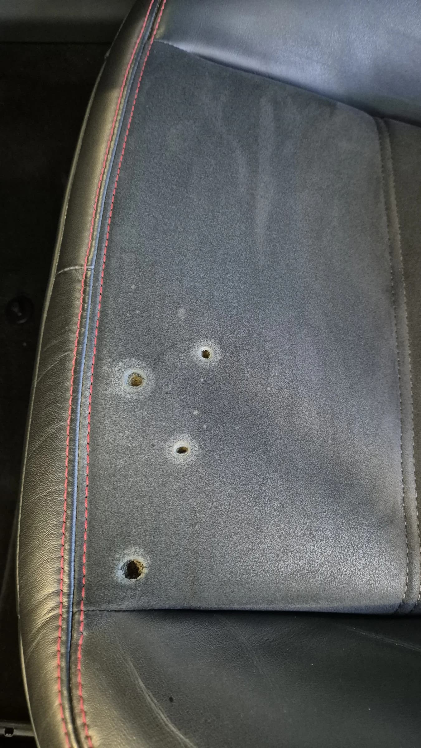 Smart Repair